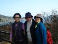 Jeju Tour 17